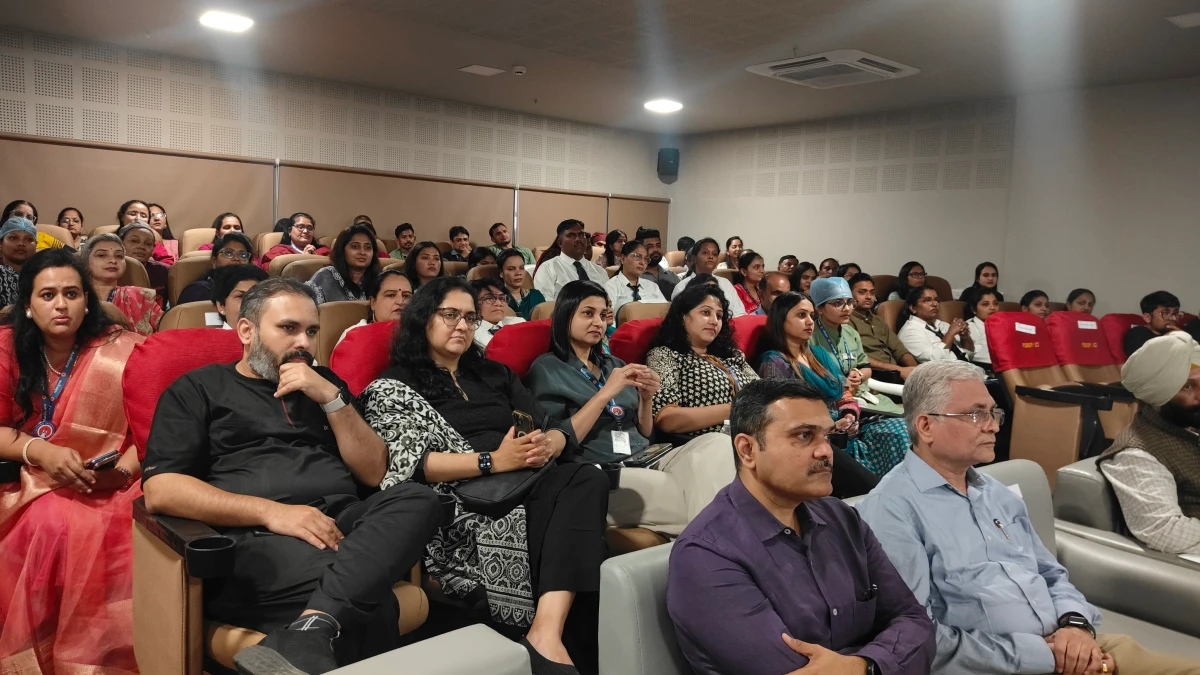 batton_event_images (3)