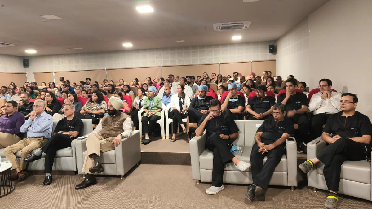 batton_event_images (5)