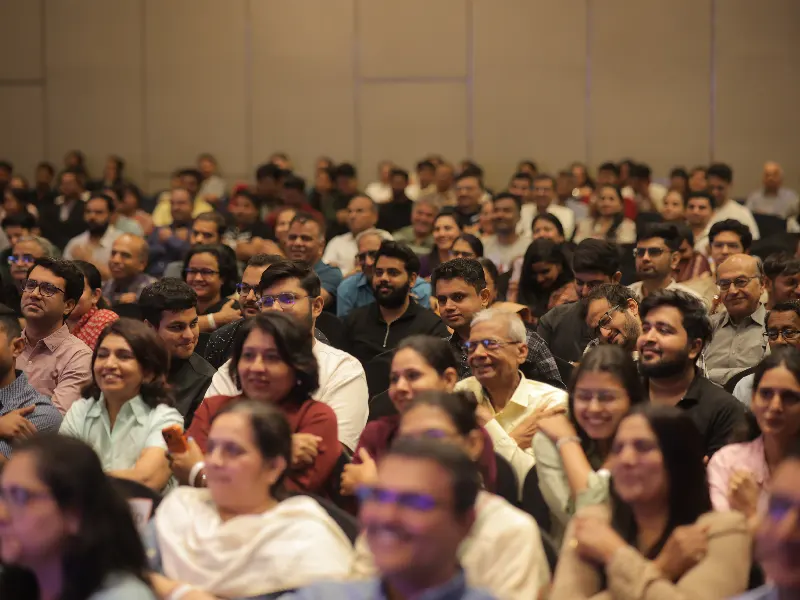 Pahal_season_3.o_images (16)