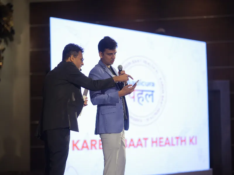 Pahal_season_3.o_images (4)