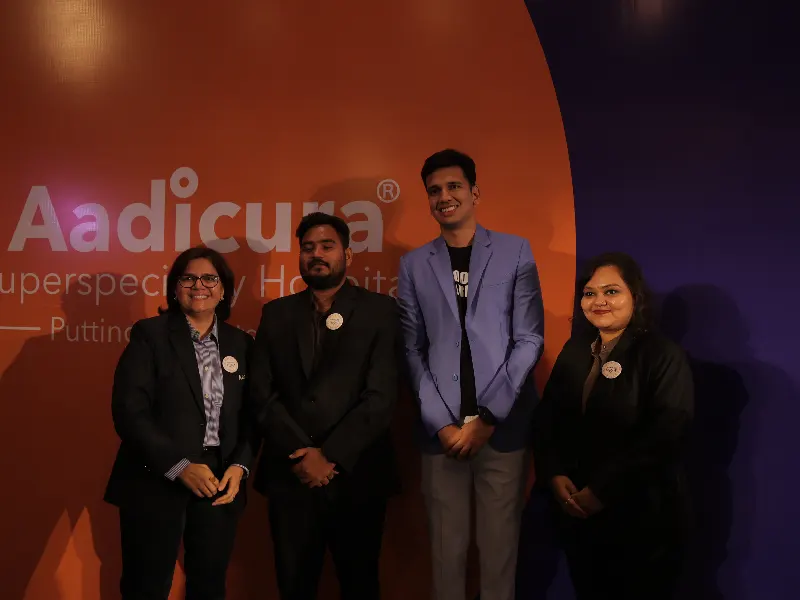 Pahal_season_3.o_images (7)