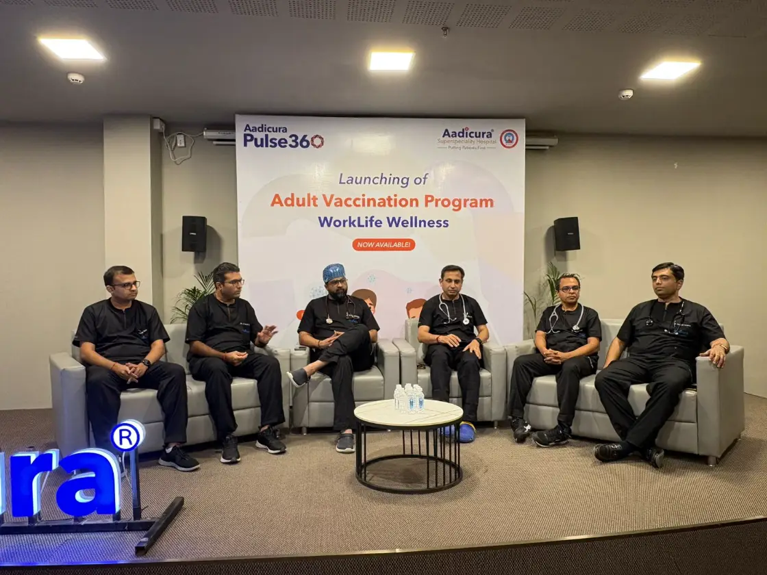 aadicura_pulse_adult_vaccination_drive_slider_images2