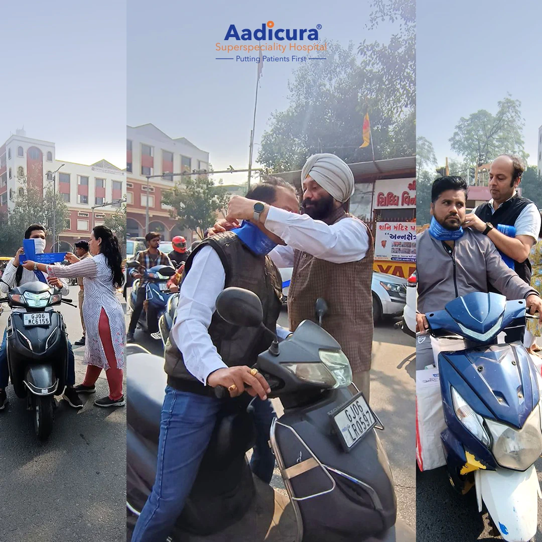 aadicura_uttrayan_insights _images