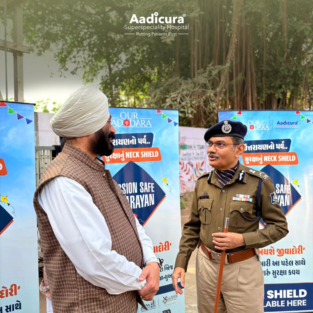 aadicura_uttrayan_insights _images2