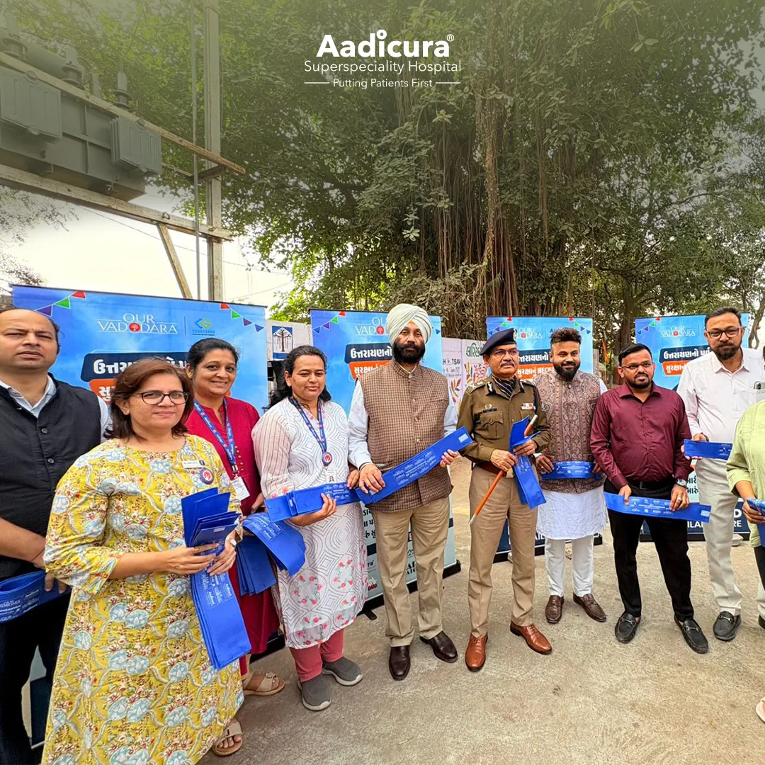 aadicura_uttrayan_insights _images3