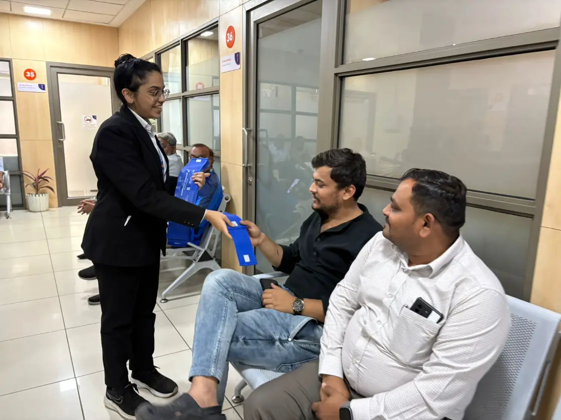 aadiucra_uttrayan_insights_images3