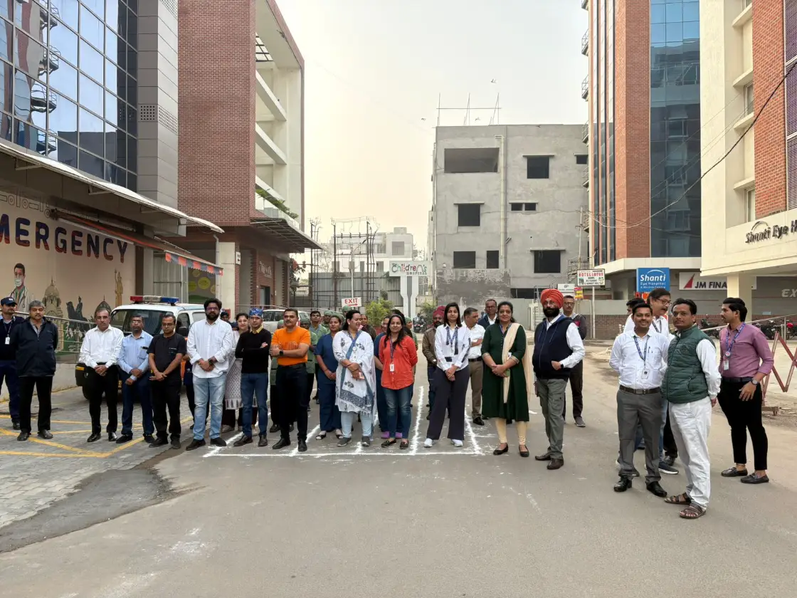 republic-day-celebration-images2