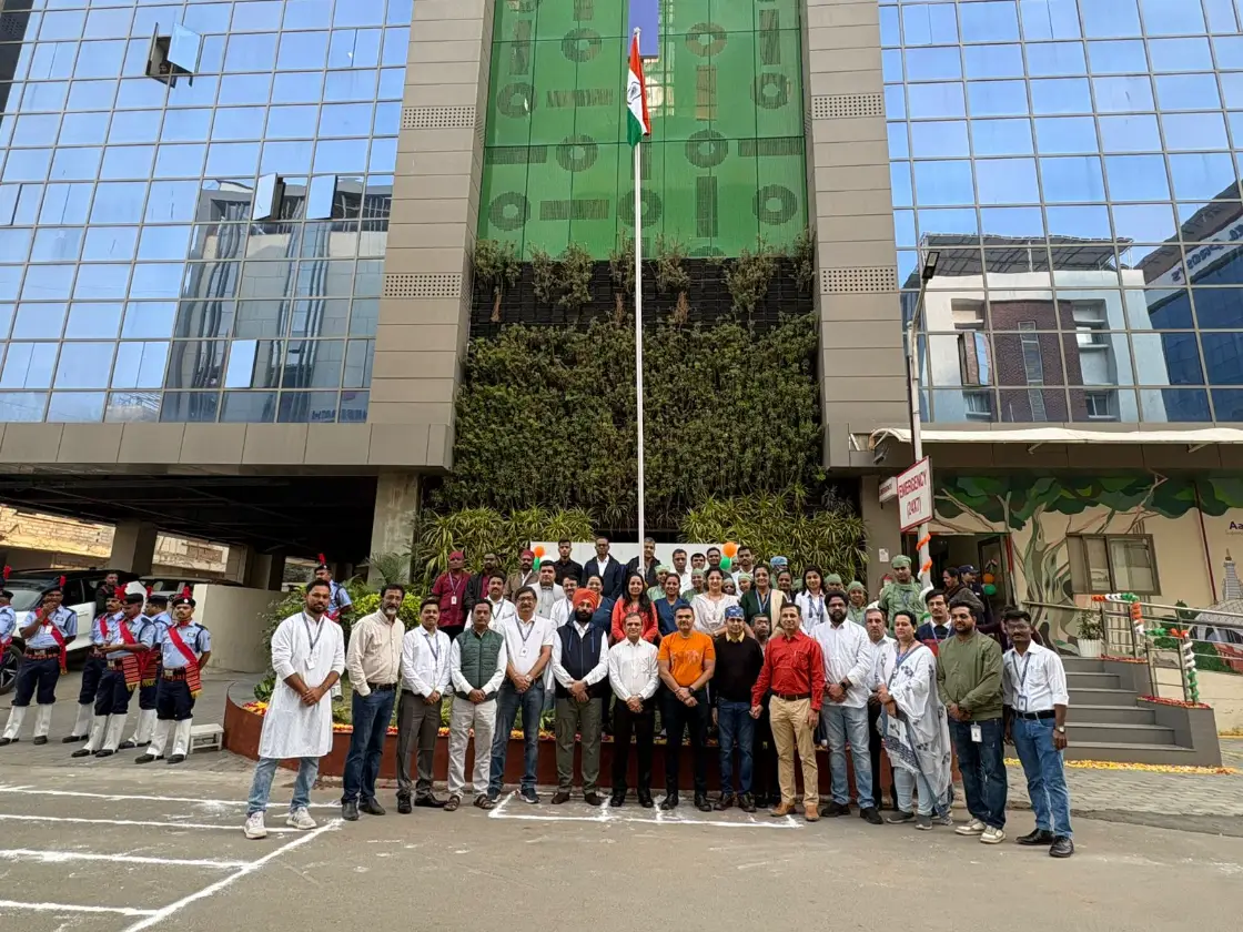republic-day-celebration-images3