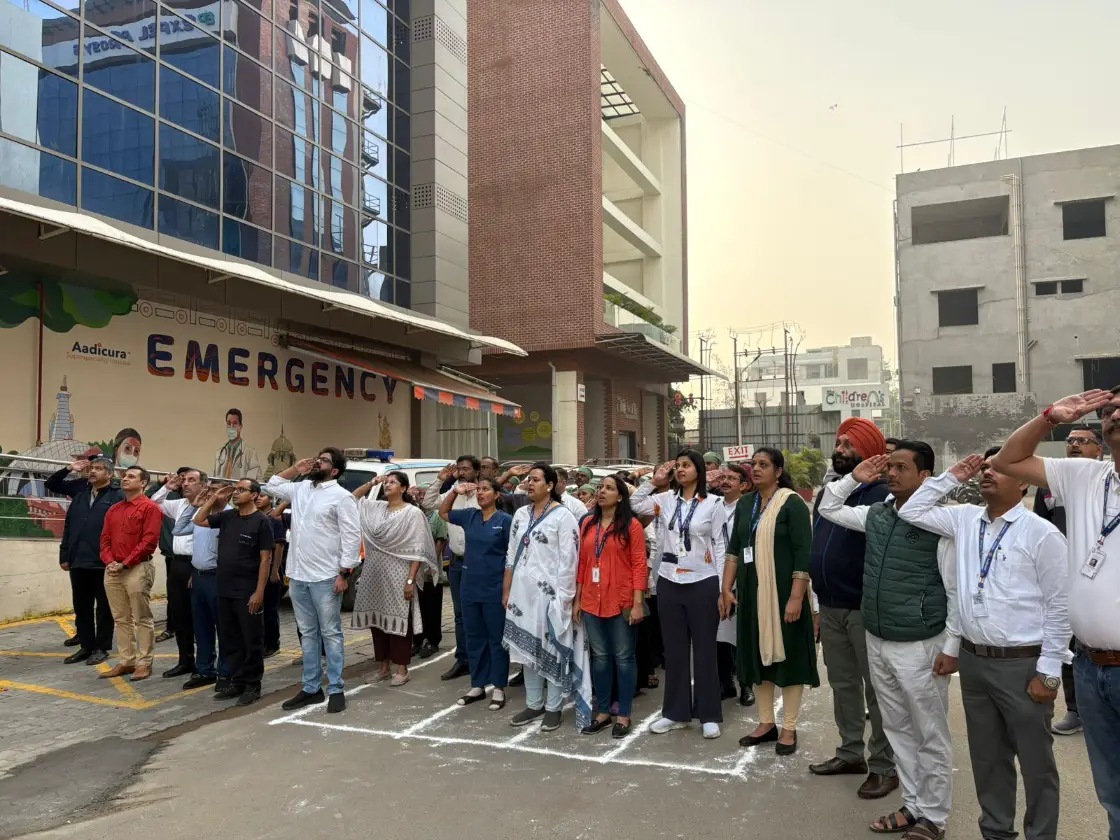 republic-day-celebration-images5