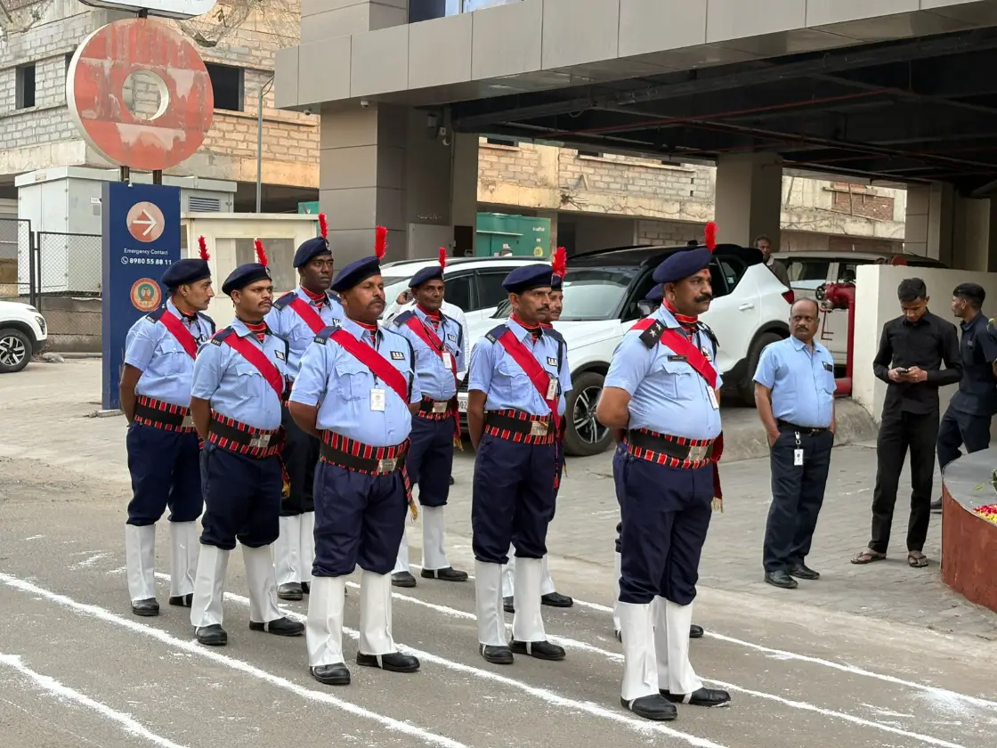 republic-day-celebration-images7