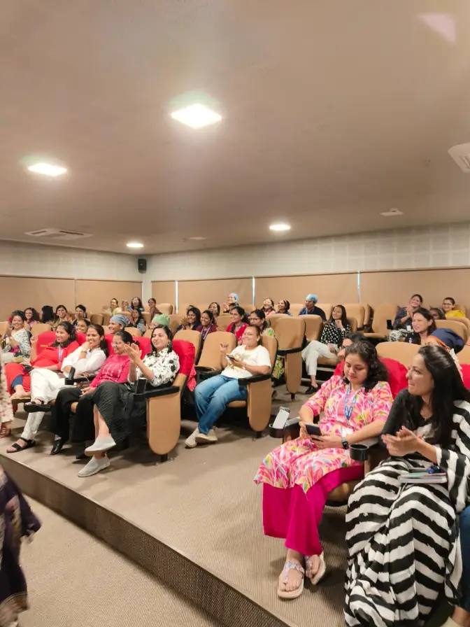 womes_day_celebrations-2026-images7