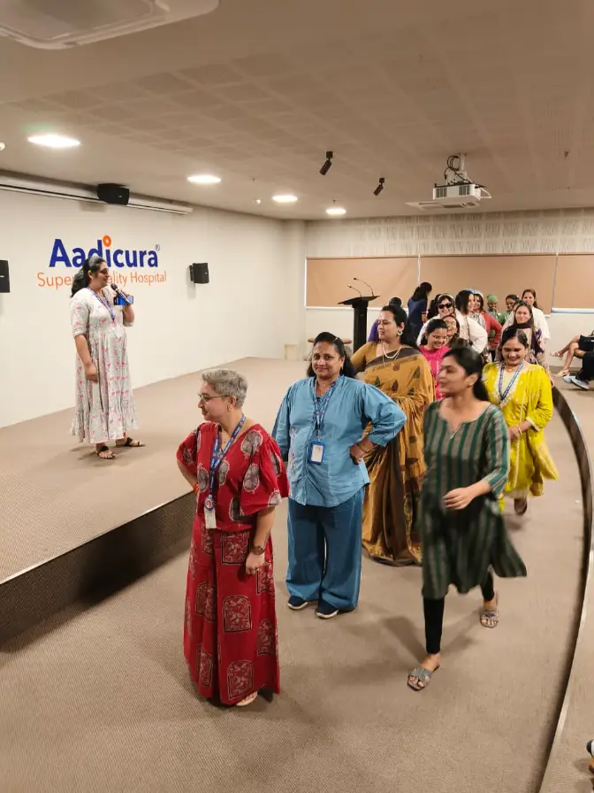 womes_day_celebrations-2026-images8