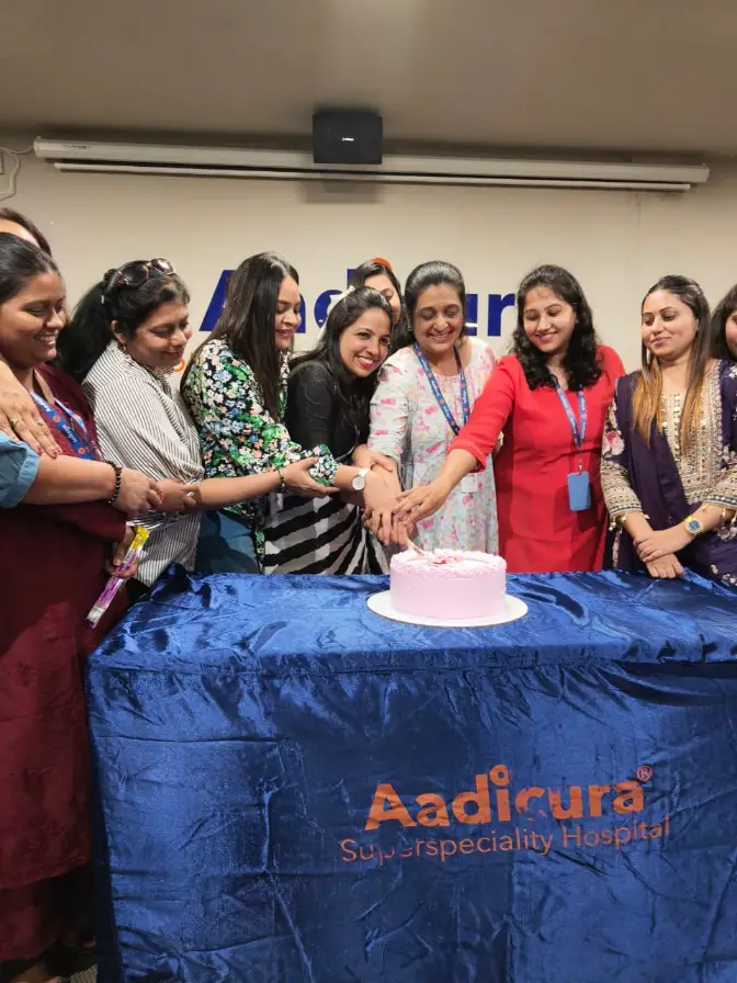 womes_day_celebrations-2026