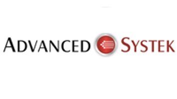 Advanced Systek Private