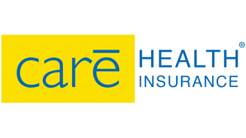 Care_health_insurance_logo-new