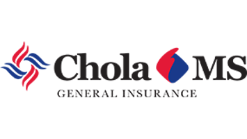 Chola MS General Insurance-logo