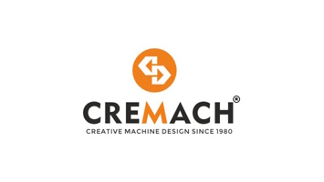 Cremach