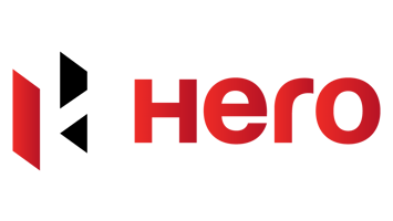 Hero-MotoCorp-Logo