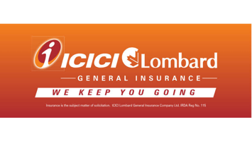 ICIC-LAMFORD-logo