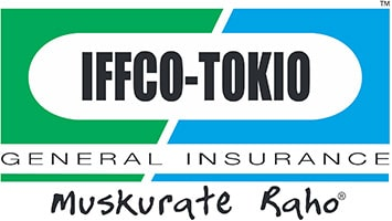 IFFCO Tokio-logo