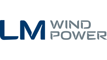 LMWP-Logo-CMYK