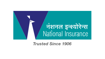 National Insurance Company-logo