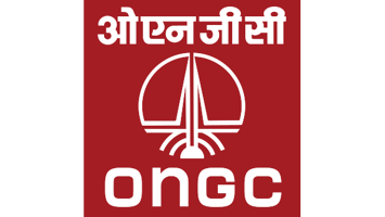 ONGC_Logo.svg