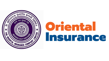 Oriental Insurance-logos