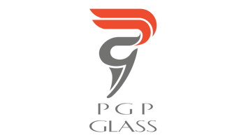PGP-Glass-Logo-C