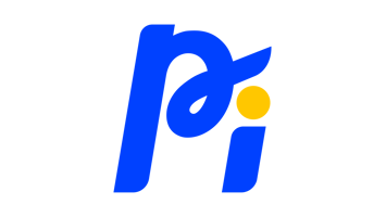 PI-logo-RGB-scaled-1