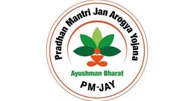 PMJAY (Dialysis)-logo