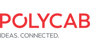 POLYCAB.NS_BIG-75d2f870
