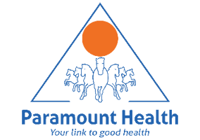 Paramount_Newlogo-resize