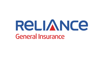 Reliance_General_Insurance