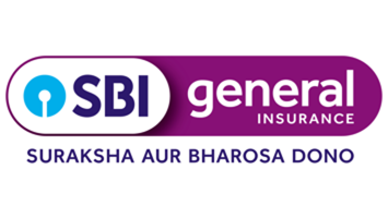 SBI-Motor-Insurance-general