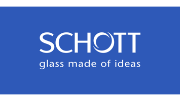 Schott Glass India Pvt. Ltd.