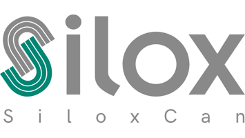 Silox India Private Limited