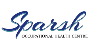 Sparsh Occupational Health Centre