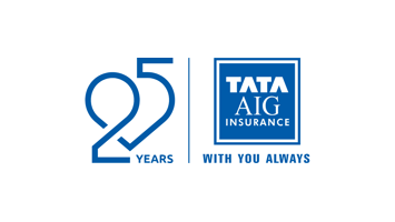 TataAigLogoNew-TATA AIG