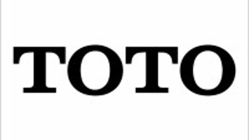 Toto India Industries Pvt. Ltd. (Halol)