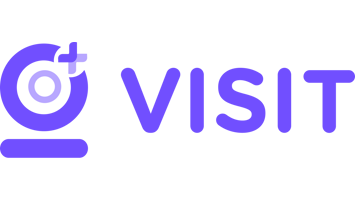 Visit Healthcare Pvt. Ltd.
