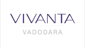 Vivanta Vadodara
