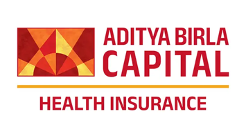 aaditya-birla-logo