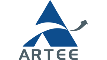 artflow logo