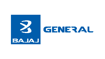 bajaj-BGIL-logo