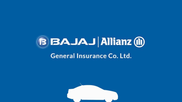 bajaj-aliance-logo-new