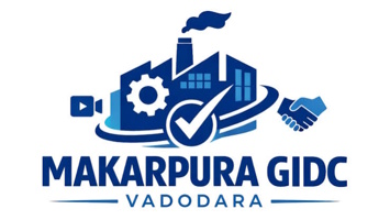 baroda gidc