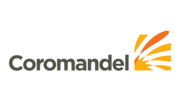 coromandel-international-logo