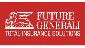 future-general-logo
