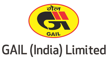 gail-india-limited-vector-logo